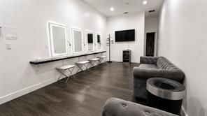7892 Fm Rd 2578 - Photo 5