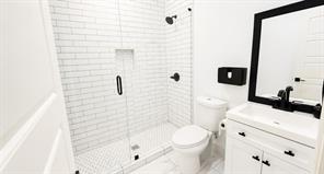 7892 Fm Rd 2578 - Photo 6