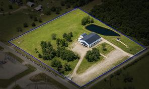 7892 Fm Rd 2578 - Photo 7