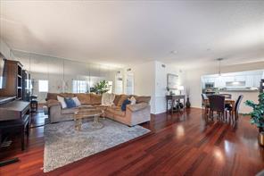 6027 E University Boulevard - Photo 1