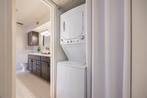 6027 E University Boulevard - Photo 12