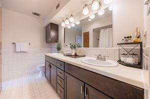 6027 E University Boulevard - Photo 13