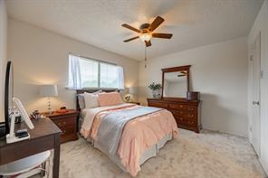 6027 E University Boulevard - Photo 15