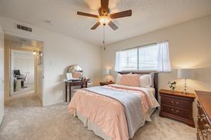 6027 E University Boulevard - Photo 16