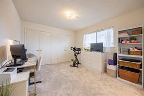 6027 E University Boulevard - Photo 18