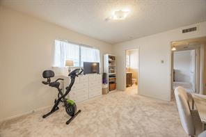 6027 E University Boulevard - Photo 19