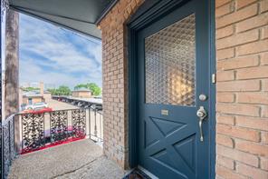 6027 E University Boulevard - Photo 2