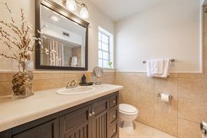 6027 E University Boulevard - Photo 20