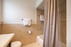 6027 E University Boulevard - Photo 21