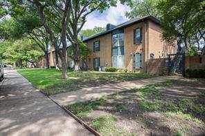 6027 E University Boulevard - Photo 22