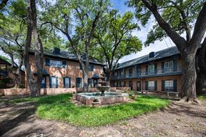 6027 E University Boulevard - Photo 23