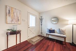 6027 E University Boulevard - Photo 3