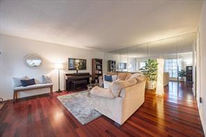 6027 E University Boulevard - Photo 4