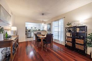 6027 E University Boulevard - Photo 7