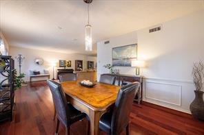 6027 E University Boulevard - Photo 8