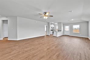 2103 Redwood - Photo 13