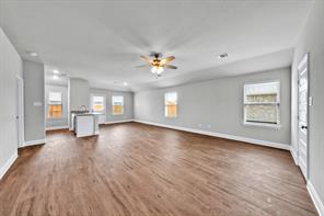 2103 Redwood - Photo 14