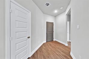 2103 Redwood - Photo 15