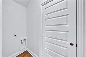 2103 Redwood - Photo 16