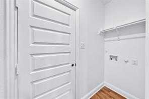 2103 Redwood - Photo 17