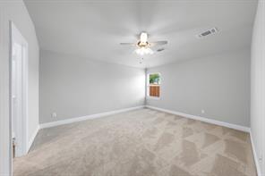 2103 Redwood - Photo 18