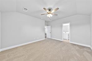 2103 Redwood - Photo 19