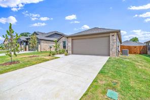 2103 Redwood - Photo 2