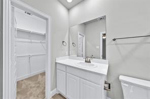 2103 Redwood - Photo 20