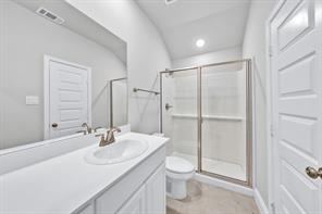 2103 Redwood - Photo 21