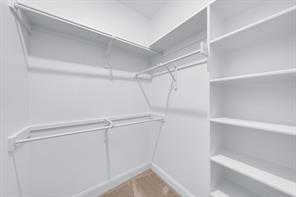 2103 Redwood - Photo 22