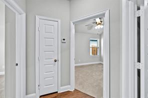 2103 Redwood - Photo 23