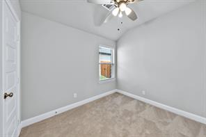 2103 Redwood - Photo 25