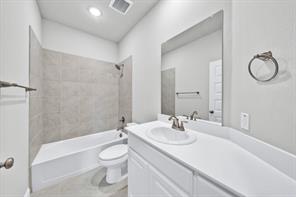 2103 Redwood - Photo 26