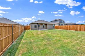 2103 Redwood - Photo 27