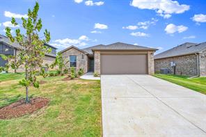 2103 Redwood - Photo 3