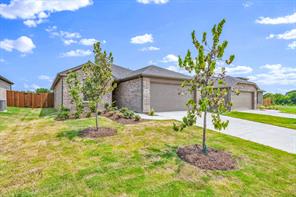 2103 Redwood - Photo 4
