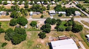 108 Angela Street - Photo 14