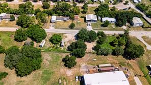 108 Angela Street - Photo 6