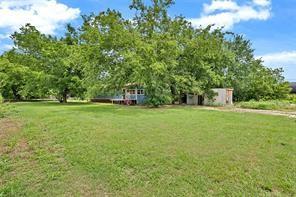 4375 Meadowview Drive - Photo 1