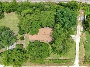 4375 Meadowview Drive - Photo 10