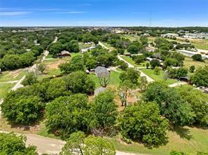 4375 Meadowview Drive - Photo 11