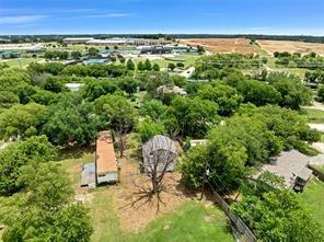 4375 Meadowview Drive - Photo 12