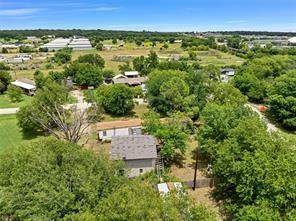 4375 Meadowview Drive - Photo 13