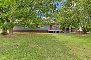 4375 Meadowview Drive - Photo 2