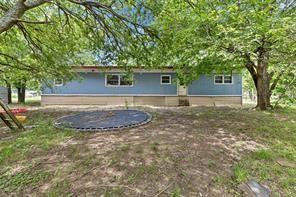 4375 Meadowview Drive - Photo 3
