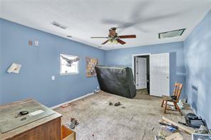 4375 Meadowview Drive - Photo 5