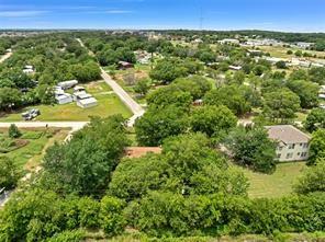 4375 Meadowview Drive - Photo 8