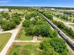 4375 Meadowview Drive - Photo 9
