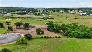 11608 County Road 950 - Photo 1