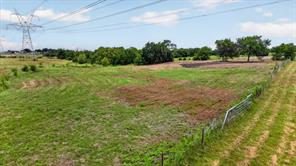 11608 County Road 950 - Photo 10